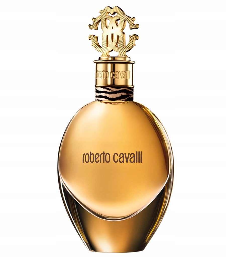 Roberto Cavalli Roberto Cavalli Pour Femme Parfémovaná voda 75 ml