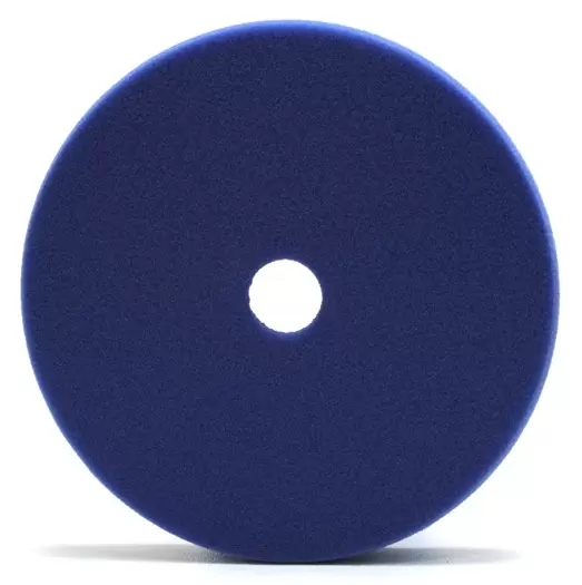 

Lake Country Sdo Cutting Pad 165MM Blue