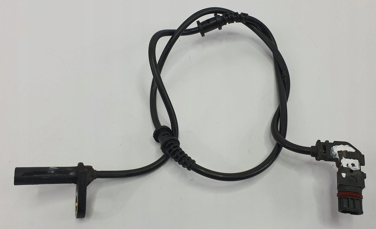 Датчик ABS передний MERCEDES SL R230 A2305400717