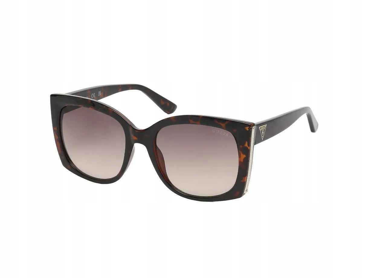 Guess dámské sluneční brýle GU00179 Aviator