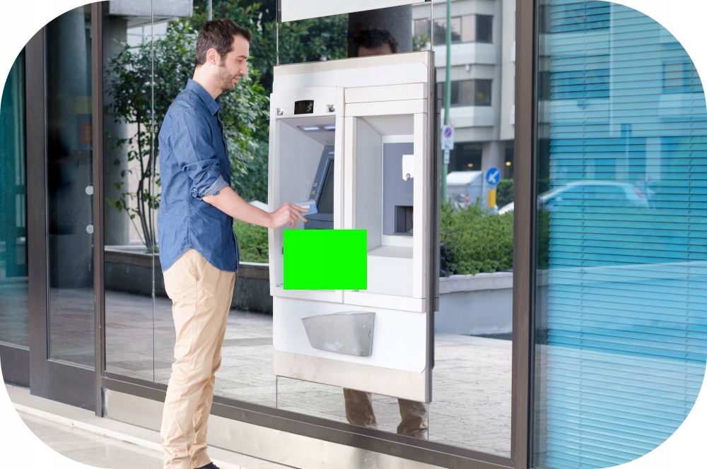 ZESTAW MONITORINGU IP 8 KAMER 8Mpx 4K 2160p P2P Maksymalna liczba obsługiwanych dysków 1