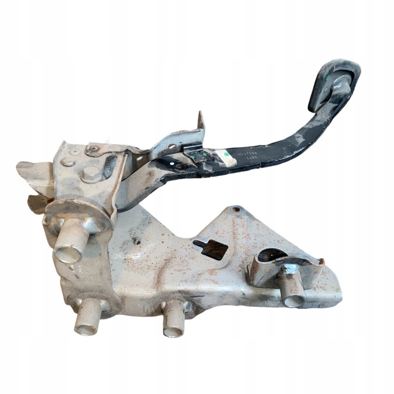 RENAULT CAPTUR, CLIO IV PEDAŁ HAMULCA 0137144