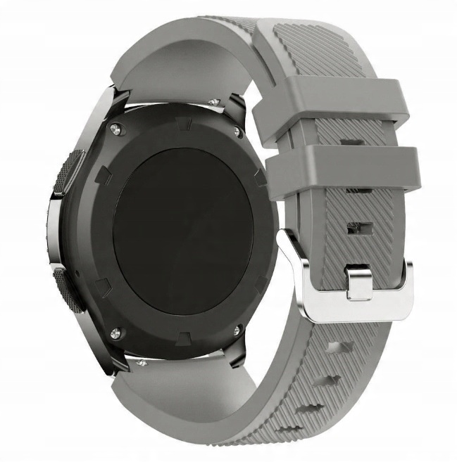 

Pasek Do Garmin Forerunner 645 245 Vivoactive 3