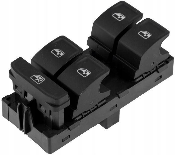 

Przełącznik podnośnika szyby Nty EWS-SK-019