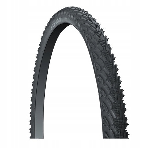 

Opona rowerowa Kellys Suburban 26x2,0 Mtb Cross