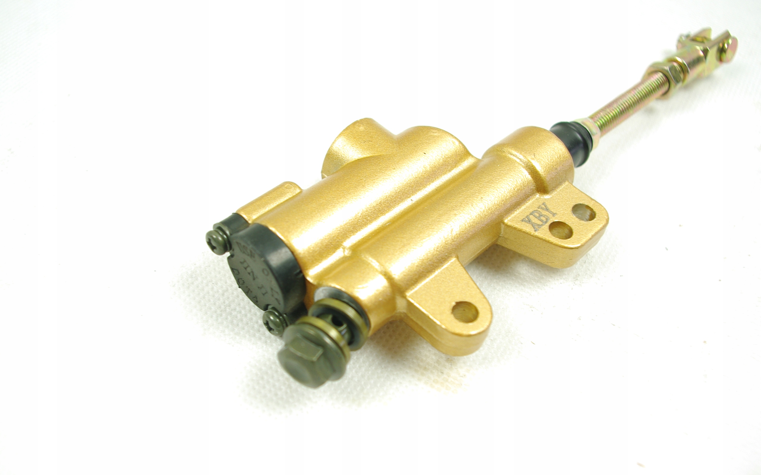 Pompa hamulcowa tylna do motoroweru CROSS 110