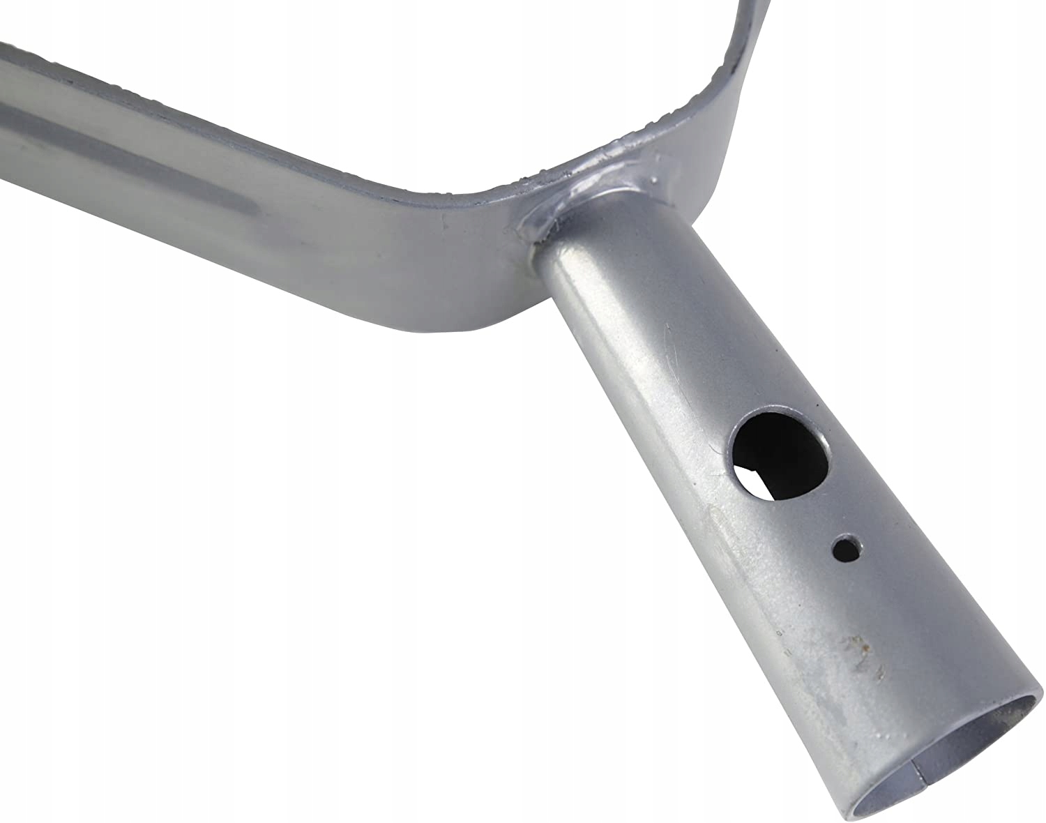 KOŃCÓWKA DO AERATORA WERTYKULATORA RĘCZNEG 100897 Kod producenta OGR-03069