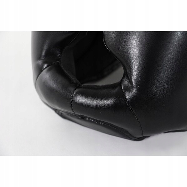 Kask bokserski treningowy adidas Speed Pro r. M Model Speed Pro