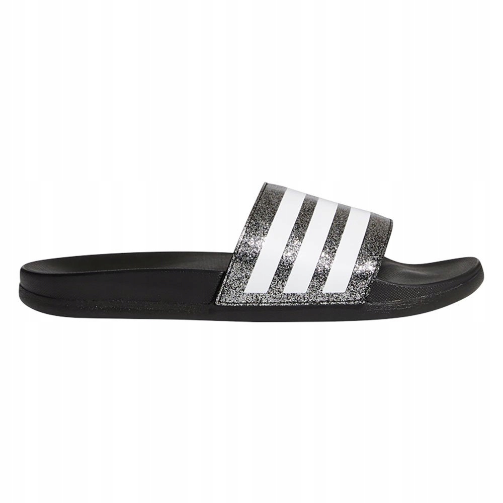 Adidas Nazouváky Adilette FY8836 VEL.37