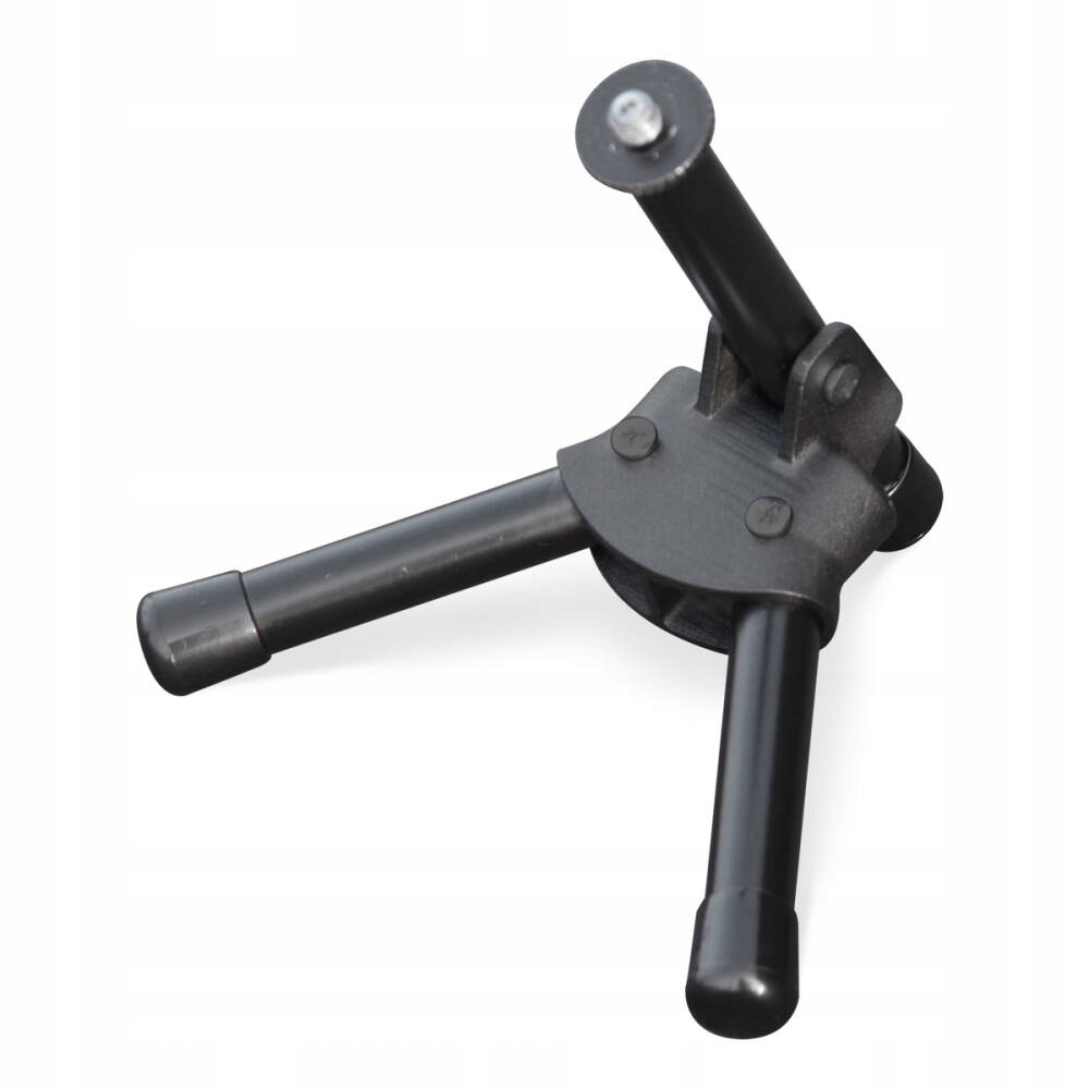 BM-01 MIKROFON POJEMNOŚCIOWY USB + STATYW BIURKOWY Kod producenta BM-01