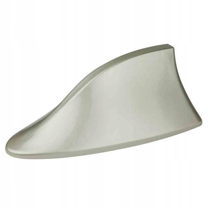 

Antena Dachowa Rekin Płetwa Toyota Wzmacniacz Fm