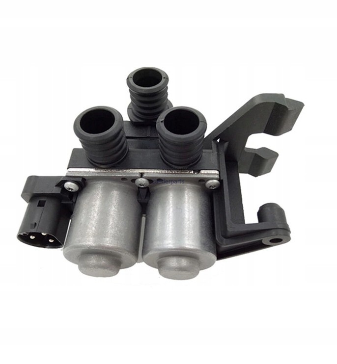 NTY ZAWÓR NAGRZEWNICY