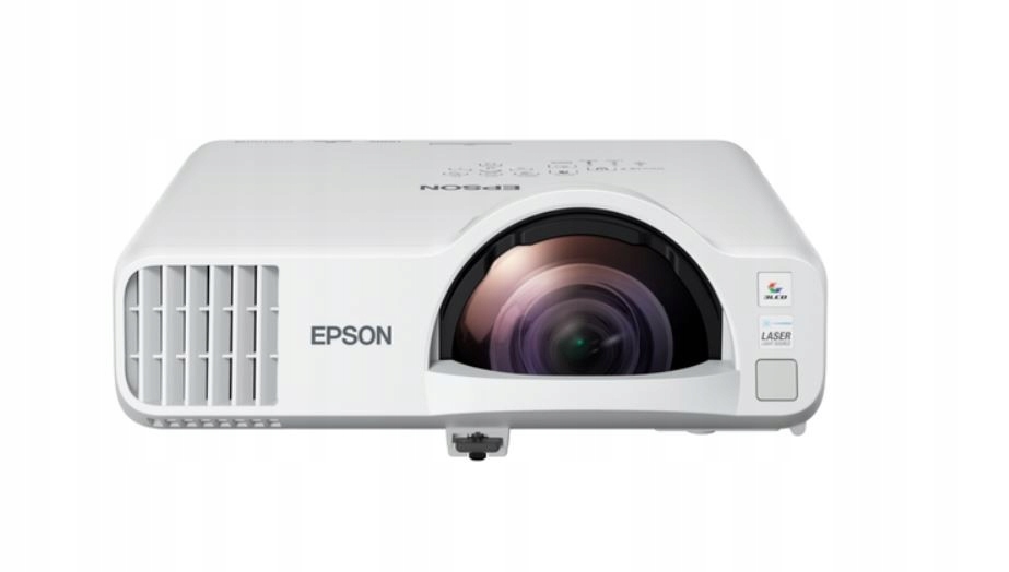 Epson Projektor EB-L210SW