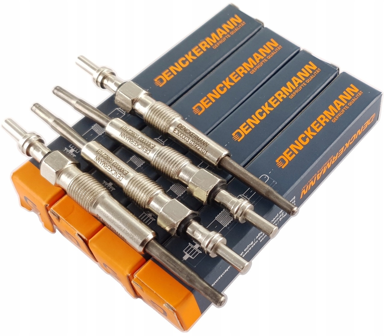 4x SWIECA РАЗЖАРЕНИЕ AUDI SEAT SKODA VW 1.4 1.9 2tdi