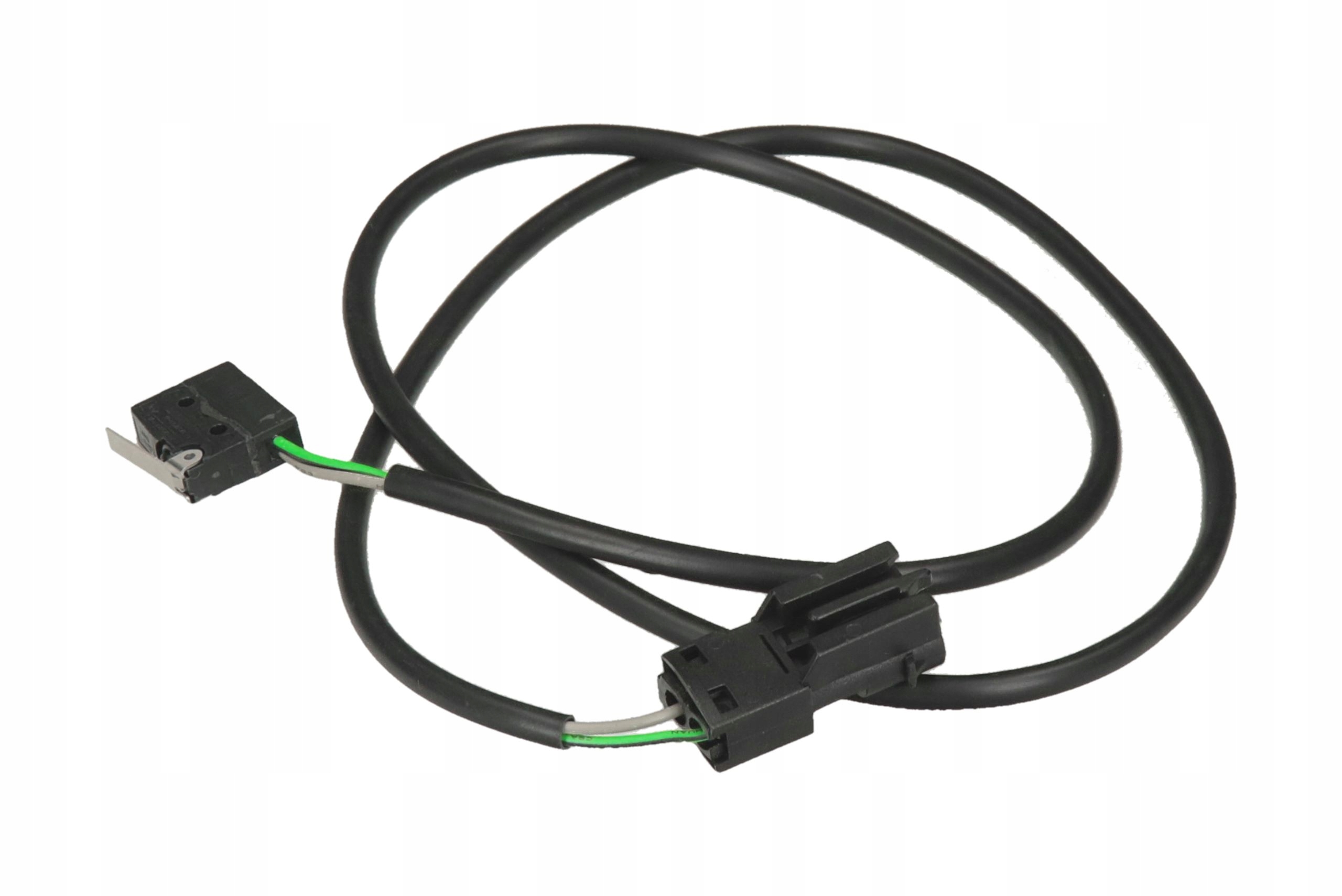 Automat stopu JMP BMW R1100 RT Producent JMT