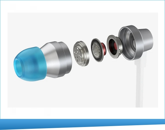 SŁUCHAWKI LOGITECH G333 VR DO OCULUS QUEST 2 Model g333vr