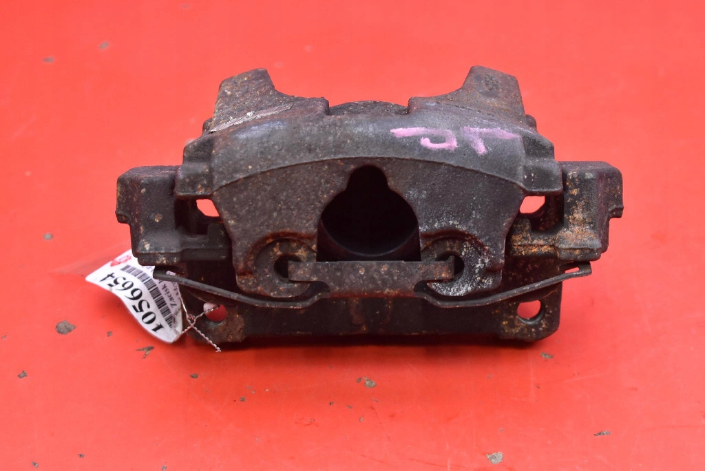 caliper brake left front FORD MONDEO MK5 2.0 TDCI 150 KM 14-20