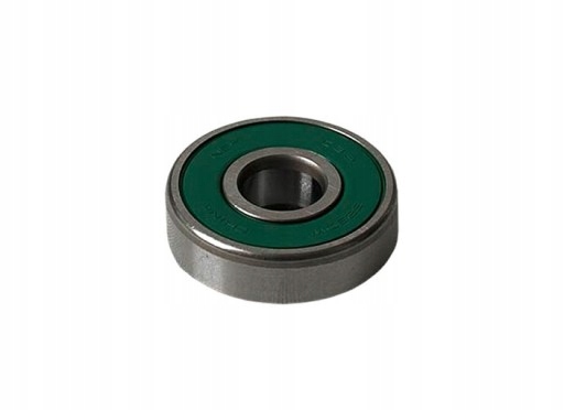 

Makita łożysko 629DW do GA4530 GA5030 oryginał