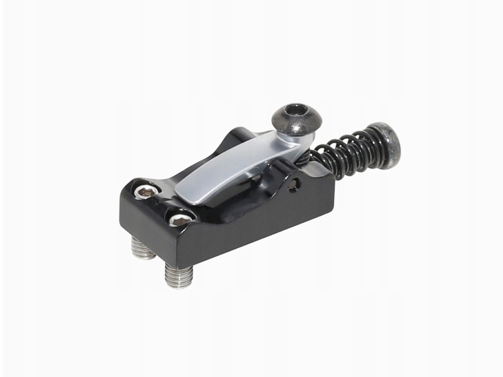 Sedla můstku Gotoh LS105 (bk)