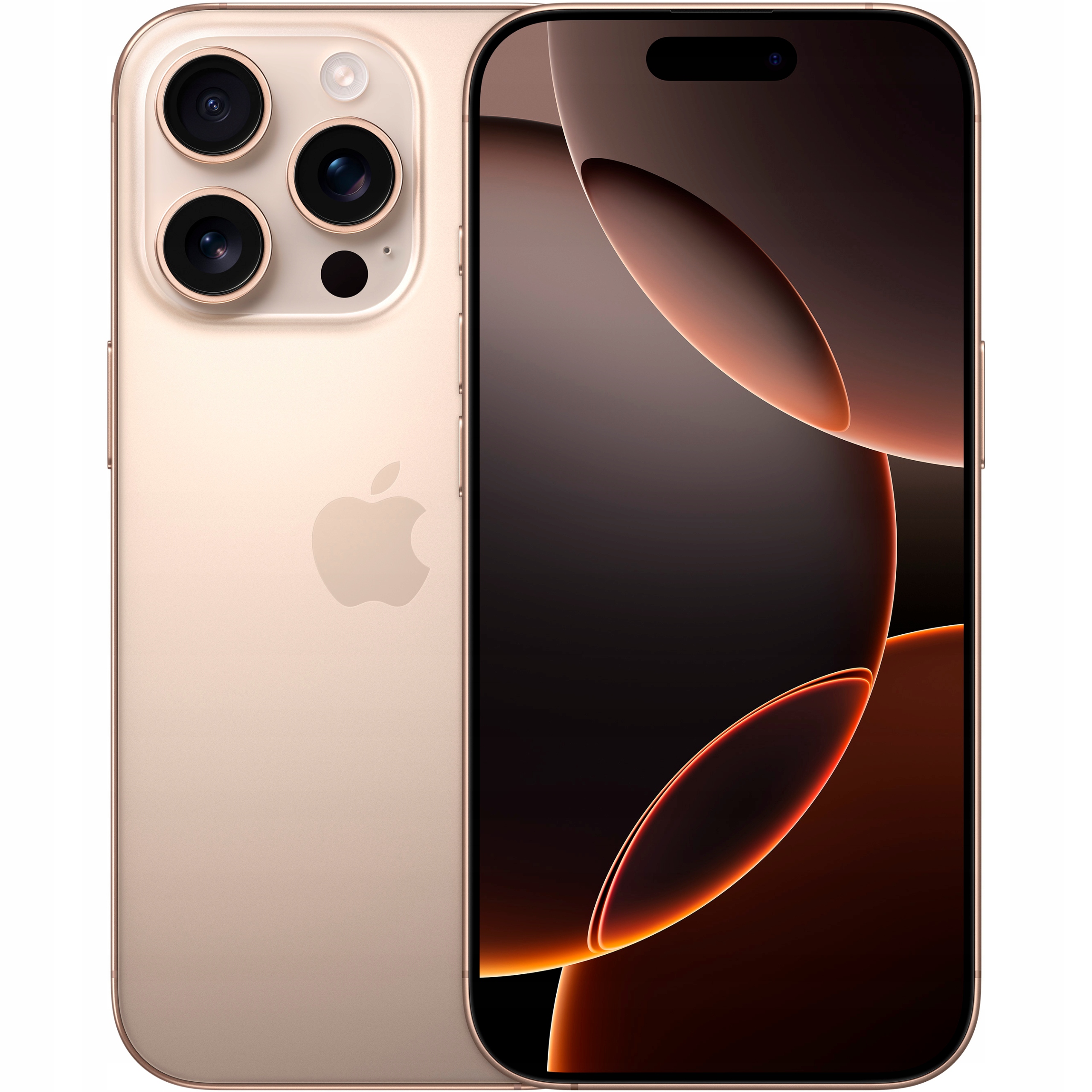 iPhone-16-Pro-Max-256GB-eSIM-