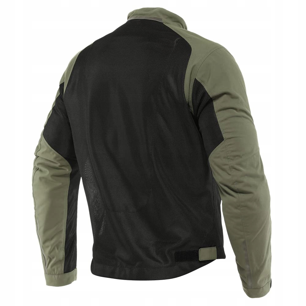 Dainese S.p.A. Dainese Sevilla Air Tex kurtka Rozmiar 48