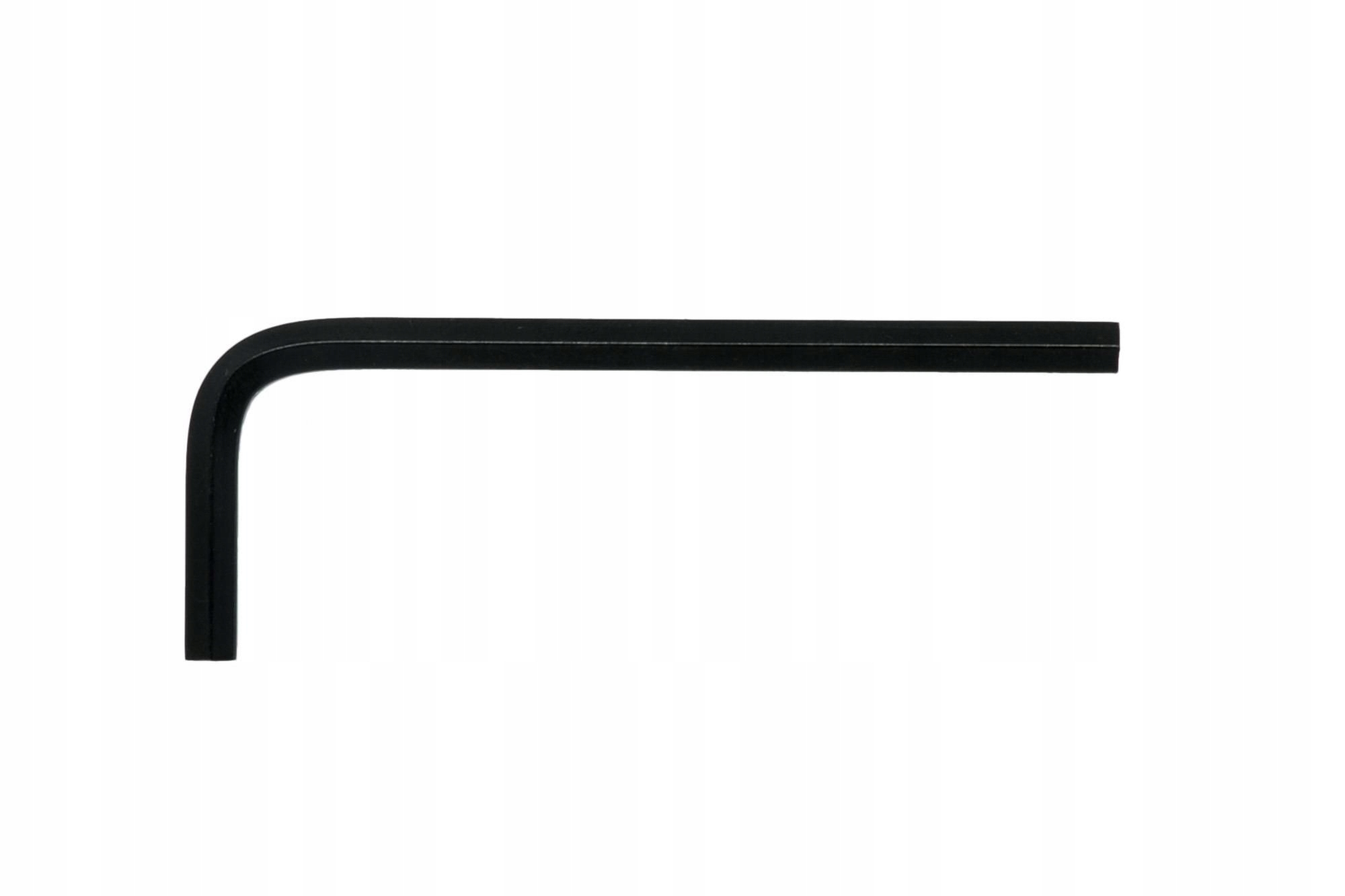 

Klucz imbusowy imbus 3,0 mm Teng Tools 310503