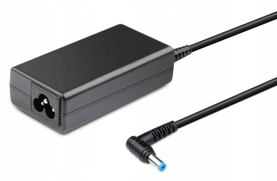 CoreParts Napájecí adaptér pro Acer