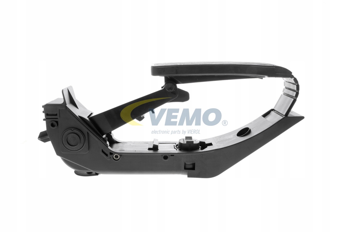 PEDAL GAZU VEMO do MERCEDES S 600 63 EAN 4046001429460
