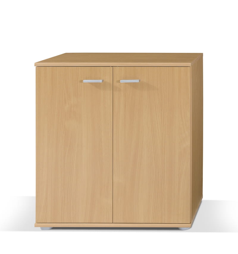 Komoda szafka uchylna mała matera/old style 71 cm Kolekcja MAJK