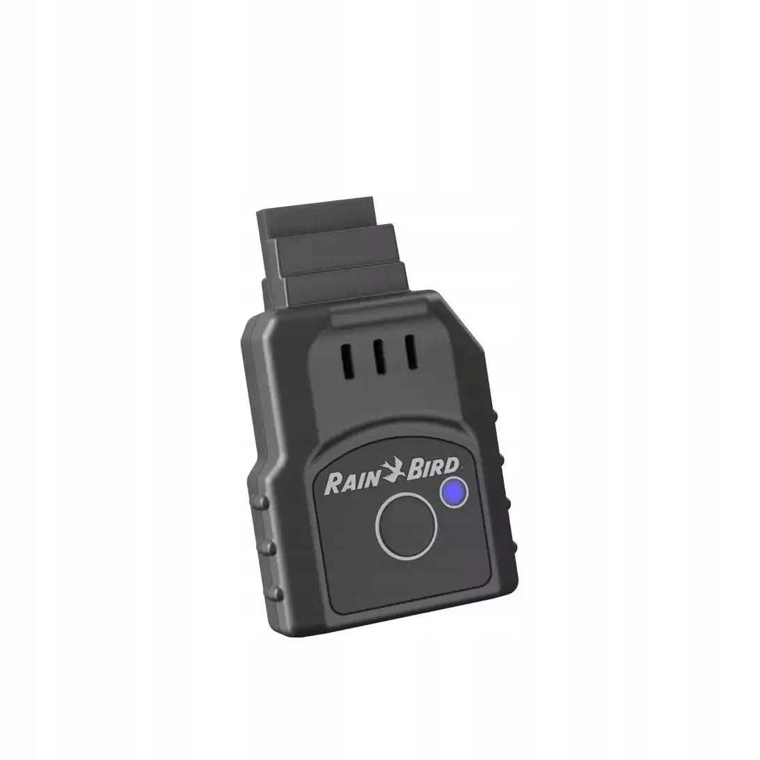 LNK2 WiFi modul New