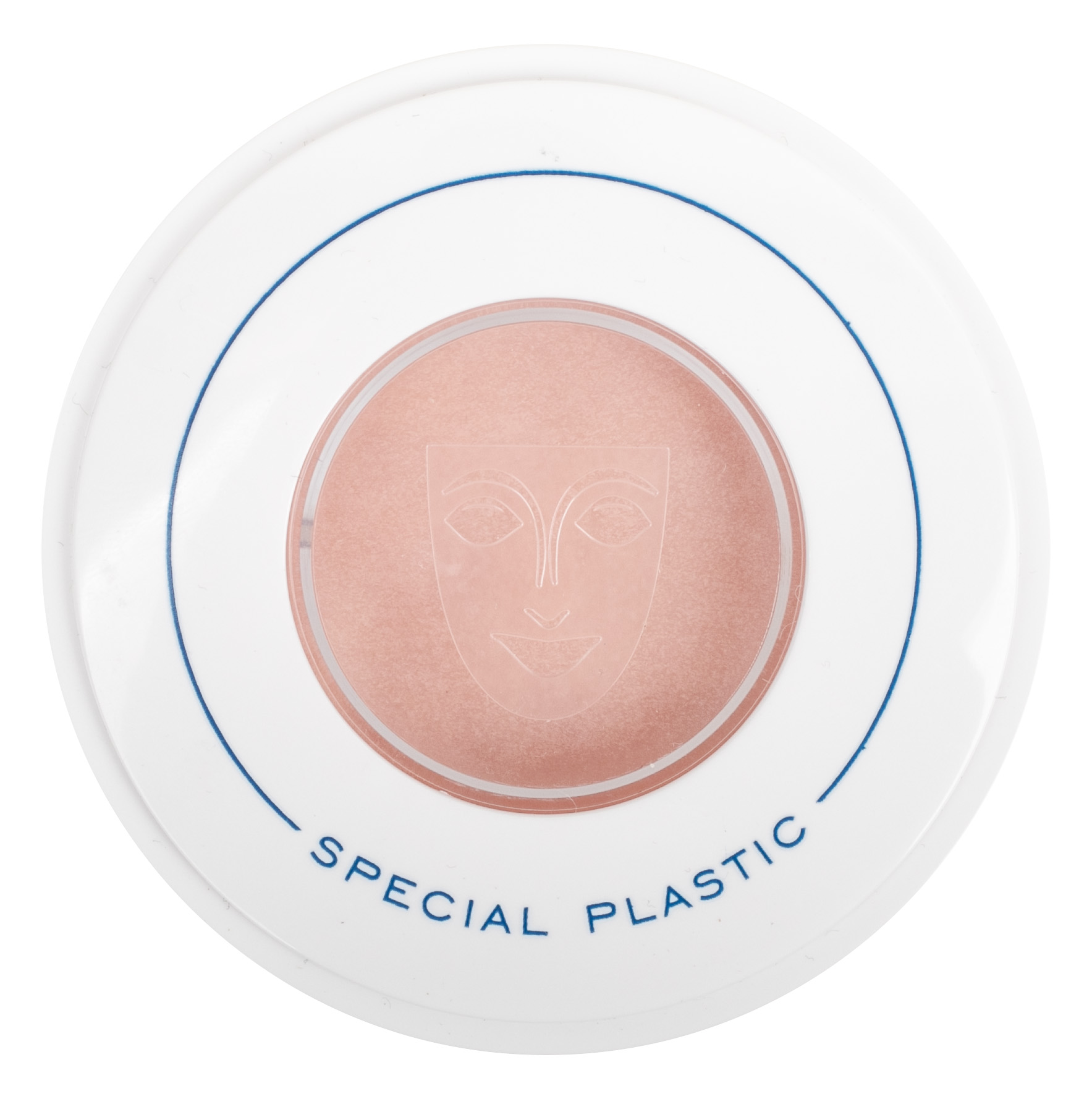 KRYOLAN - SPECIAL-PLASTIC Wosk charakteryzatorski