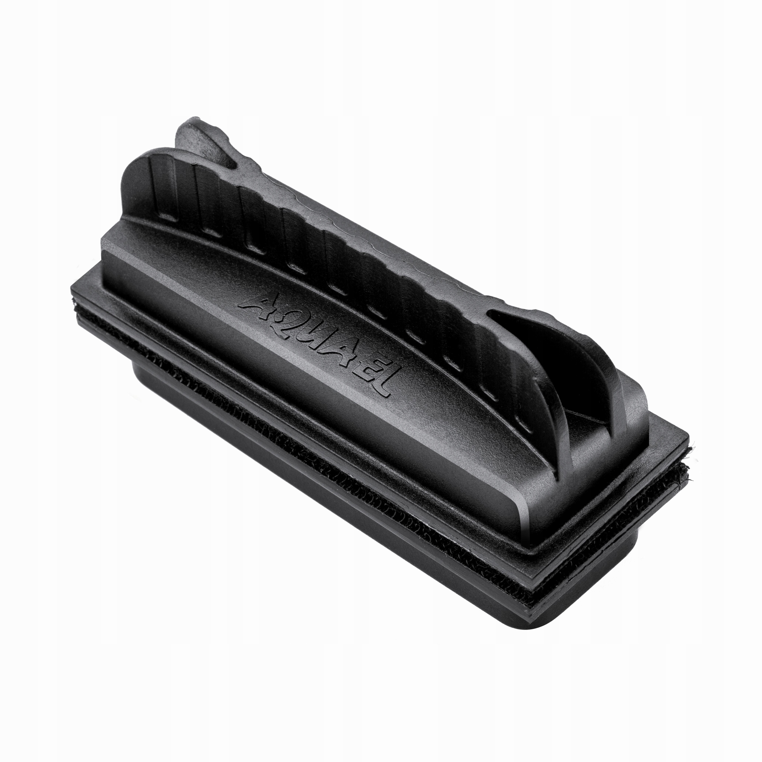 

Aquael Magnetic cleaner S Czyścik do szyby 6mm