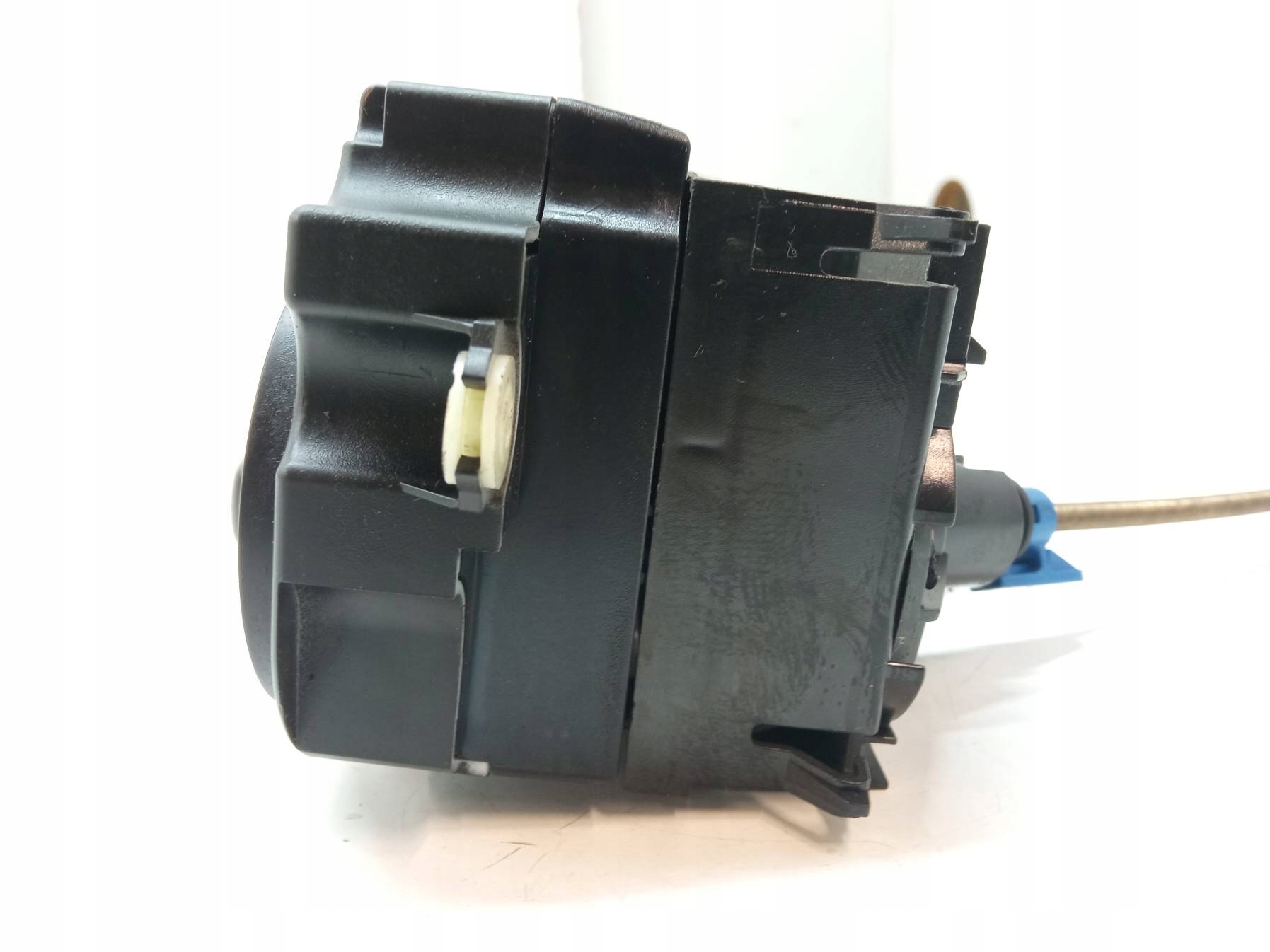 PANEL BOCCHETTE 1K0820047CR VW Volkswagen Touran e (2003-2010)