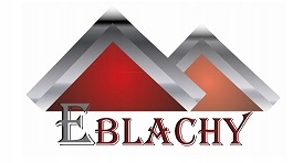 Pas Podrynnowy 3004 Grubość 0.5 mm