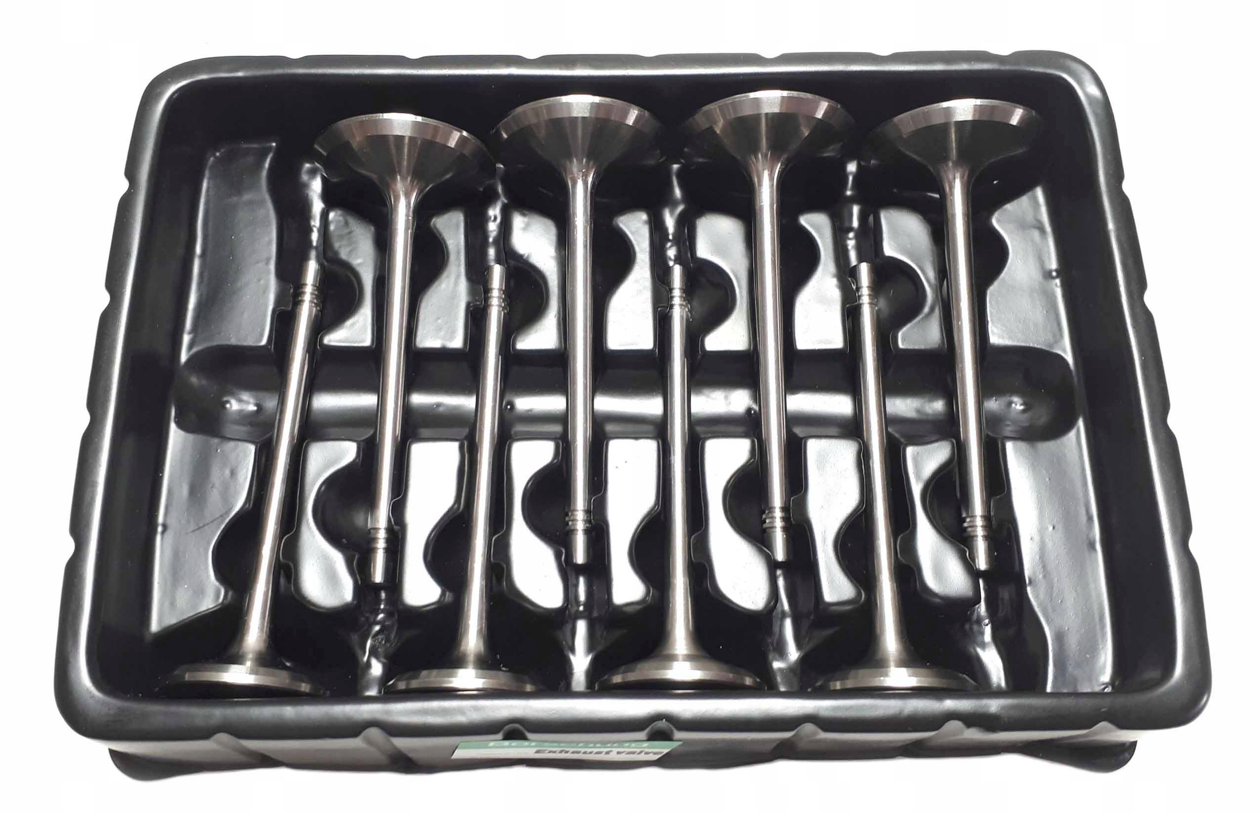 ZAWORY SSACE WYDECHOWE ORG KPL 4 4 PASSAT 1 6 Car type Passenger cars