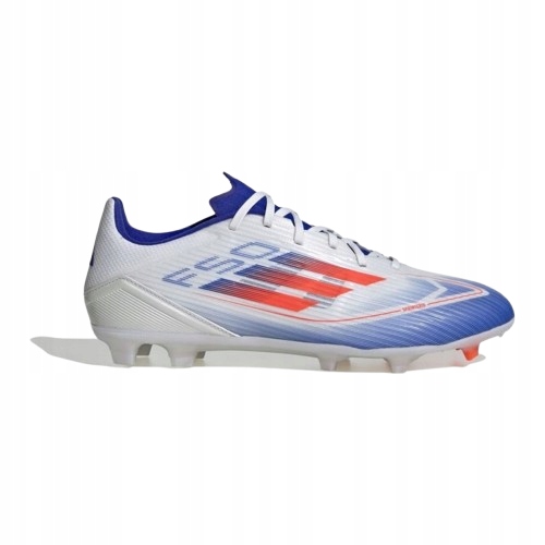 Adidas F50 League Sportovní Boty Šněrovací Korkové 48 12EA