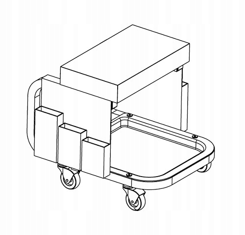 8c93c54542439d06de4b72a53fc7