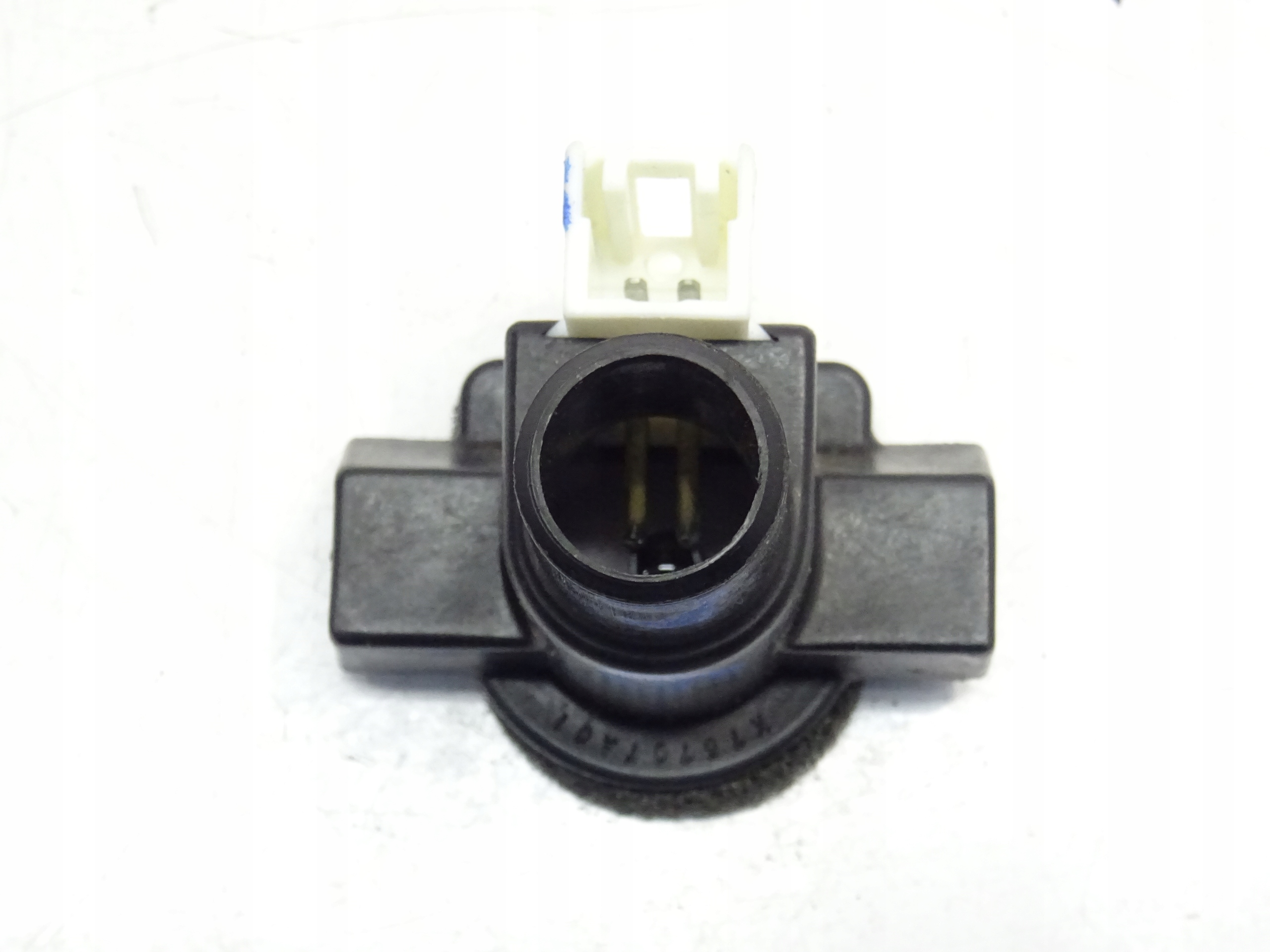 CZUJNIK TEMPERATURY WEWNETRZNEJ MAZDA 6 2002- Producent części Mazda OE