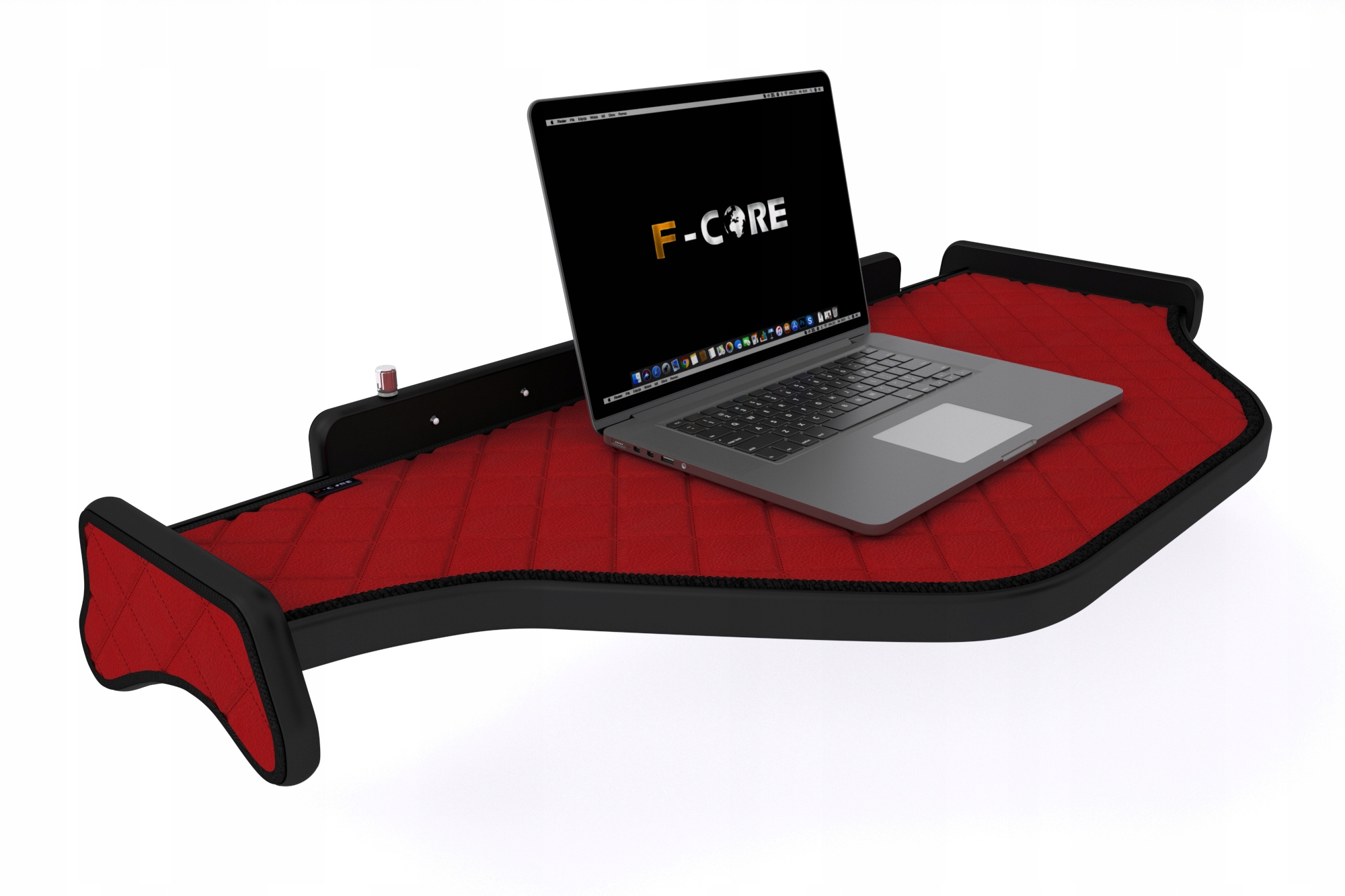 Police na desku Tir Daf Xf 105 07-13 střední led