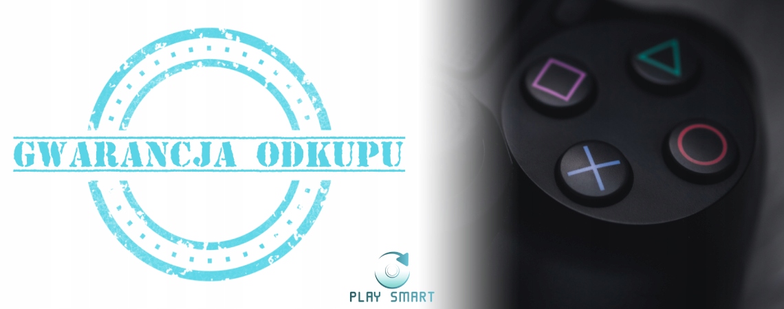 Lies of P XBox One / Series X Tytuł Lies of P