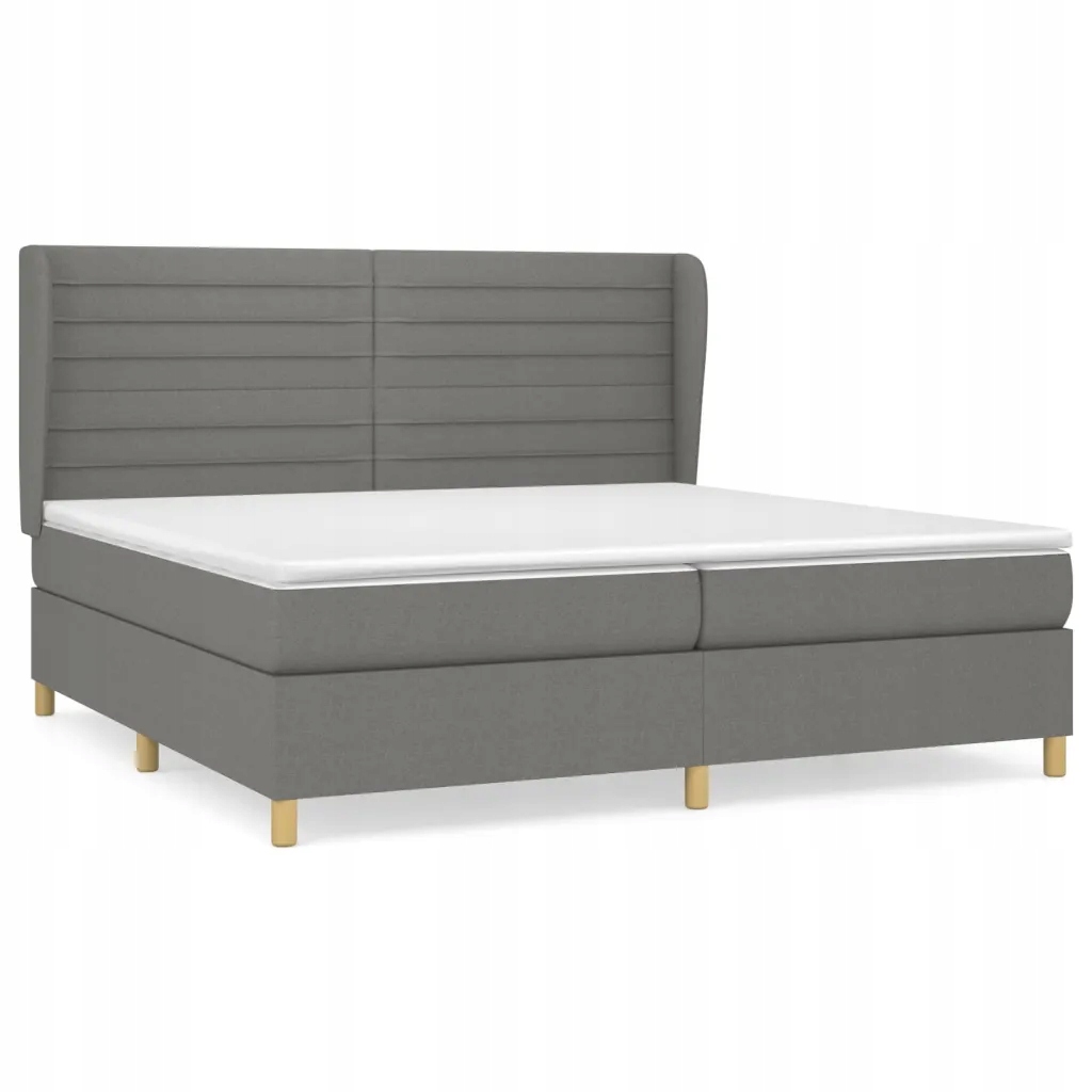 Postel VidaXL 8720287425069 200x200 vícebarevná
