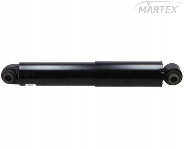 Tlumič Saf Intradisc Plus L-317-484 L1-413 MM, L2-278 MM, Pouzdro 2XFI20X78