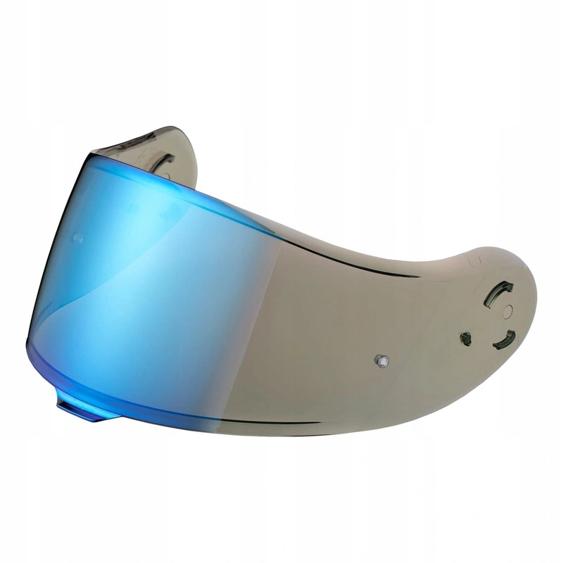 Hľadáčik na sklo Shoei CNS-3C Spectra Blue modrý Darčeky