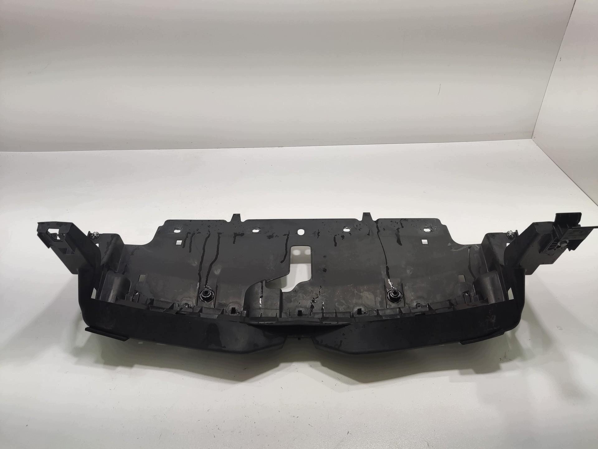 kryt Horn stěny předního příčka CITROEN DS5 2011-2015