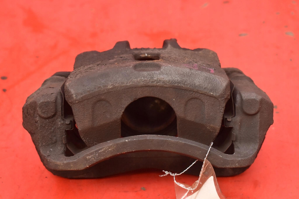 caliper brake left front KIA SOUL 1 and 1.6 CRDI 128 KM 08-11