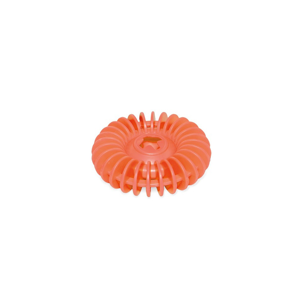 

Zabawka na przysmaki Comfy 113375 Snacky RING16x16