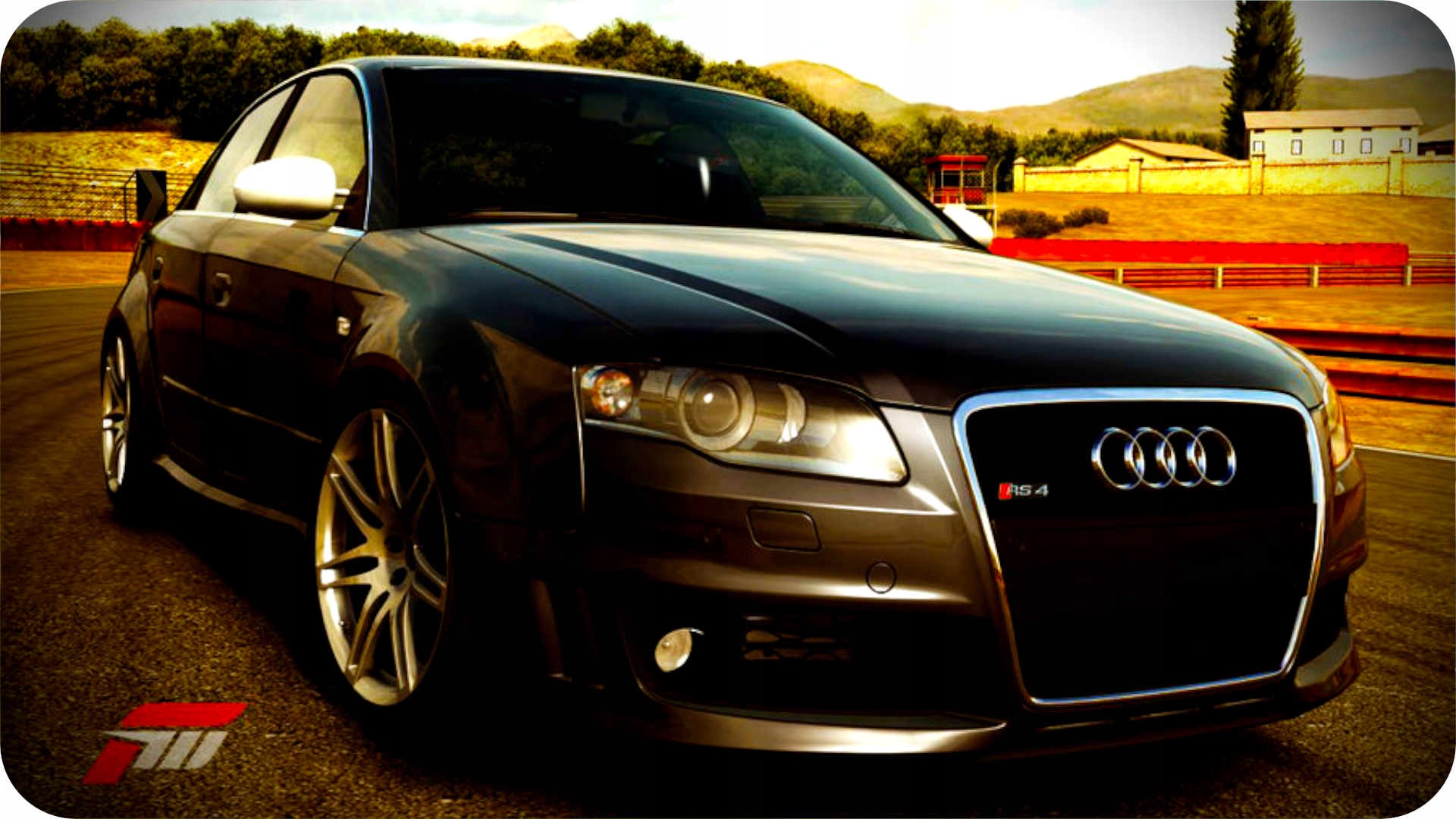 FORZA MOTORSPORT 3 Po Polsku PL XBOX 360 Tryb gry multiplayer singleplayer