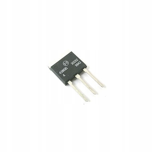 30052 BOSCH