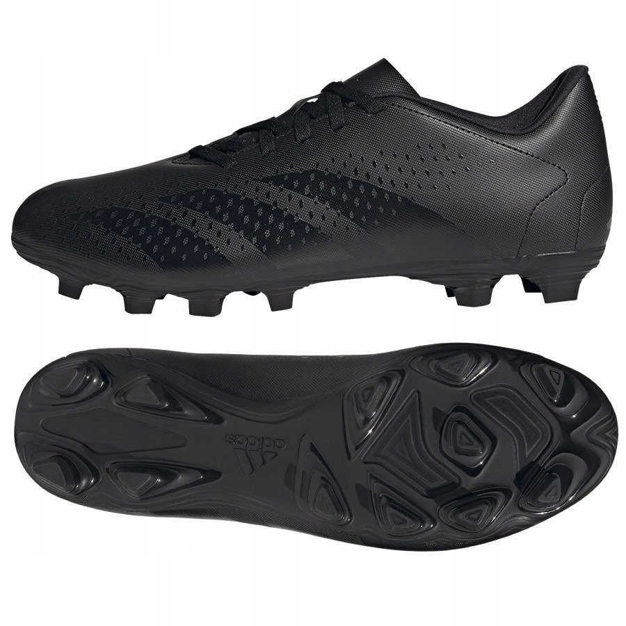 Buty KORKI adidas Predator Accuracy.4 FxG 47 1/3