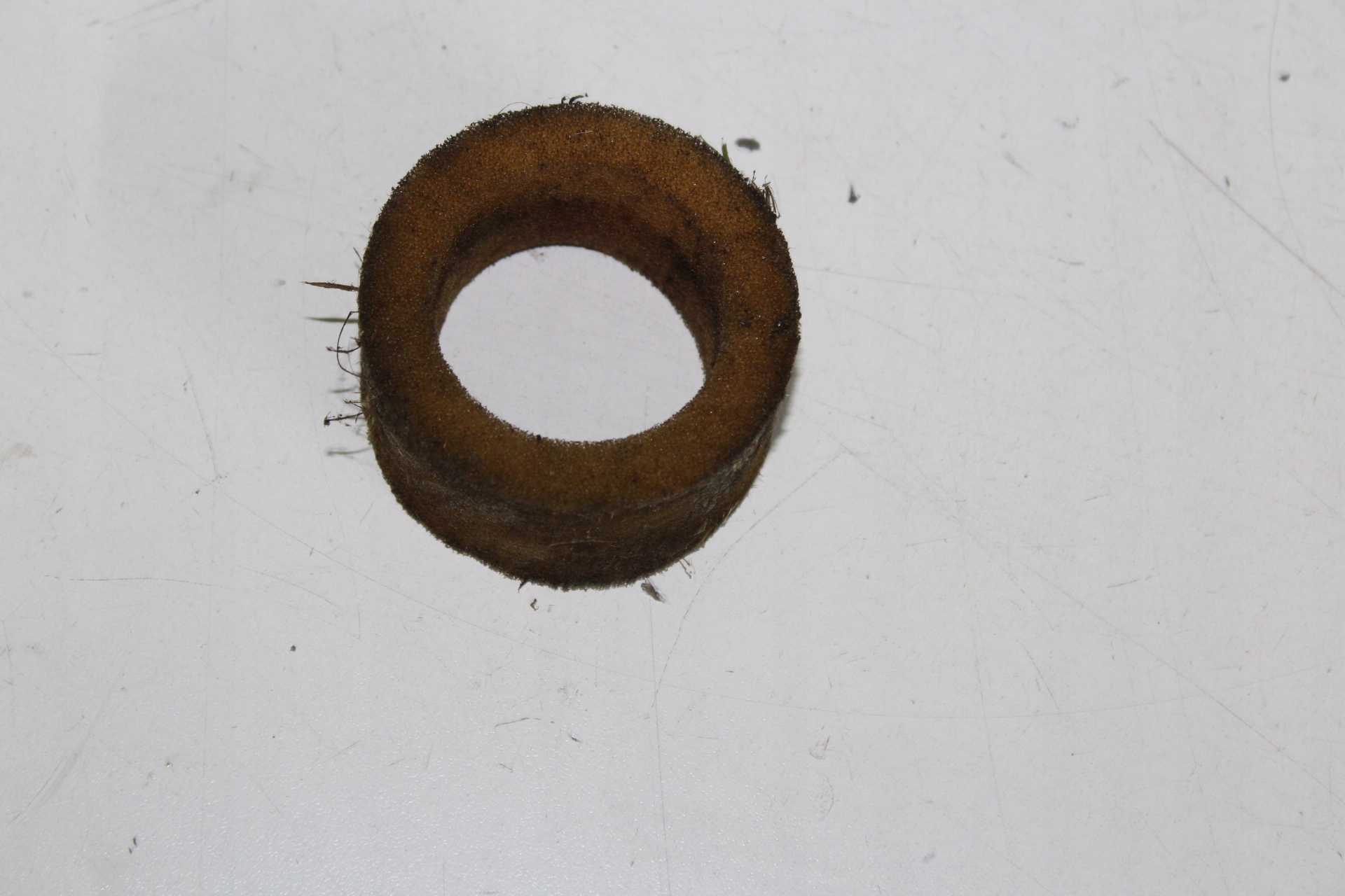 6P KOSA STIHL FS 44 36 filtr powietrza